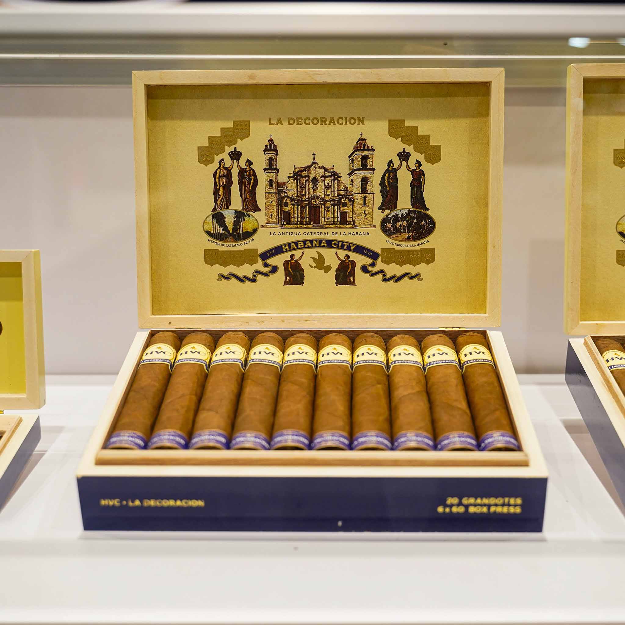 Grandote BP, , jrcigars
